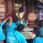 coupe de normandie 2015