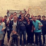 coupe du calvados 2015