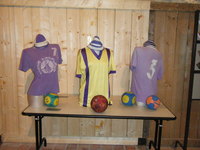 1 maillots d'honfleur