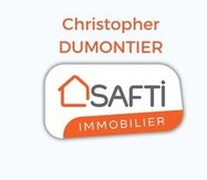 IMMOBILIER