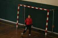 julie match contre st pierre