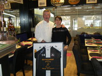 REMISE DE MAILLOTS 2018