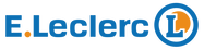 LECLERC HONFLEUR