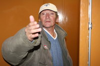 pascal jacquet dit tico