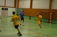 littry:honfleur but de ben