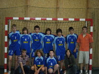 moin de 13entraineur ben