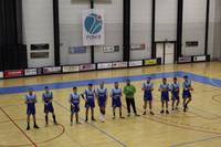 DEAUVILLE /HONFLEUR COUPE DU CALVADOS