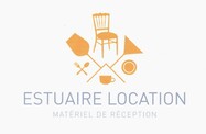 ESTUAIRE LOCATION